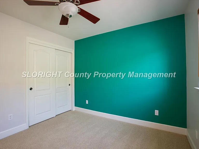 1149 Stonecrest Dr — Photo 22