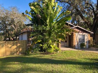 2002 E Eskimo Ave, Tampa, FL 33604