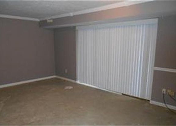 3rd image of 9630 Cove Dr Unit 13A