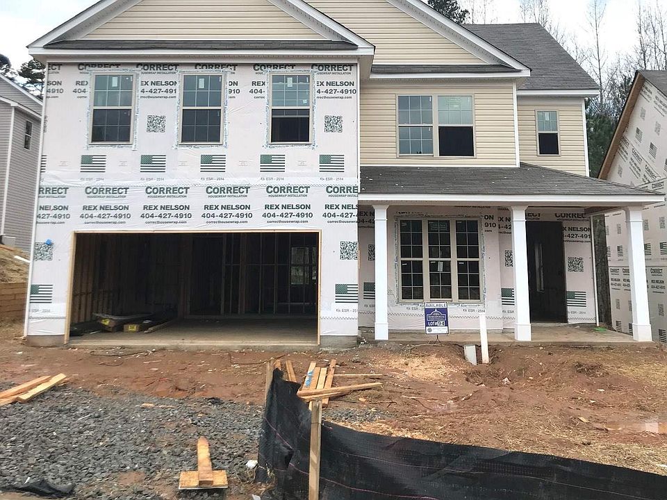 1st image of 5709 Westin Cir #94
