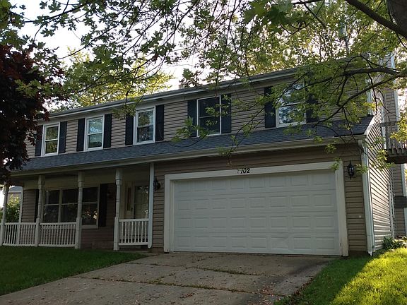 5th image of 102 Yardley Ln