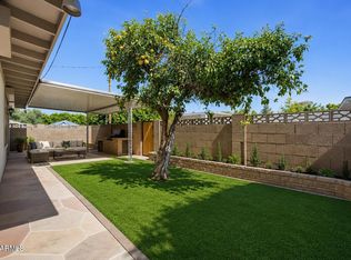4928 E Virginia Ave, Phoenix, AZ 85008