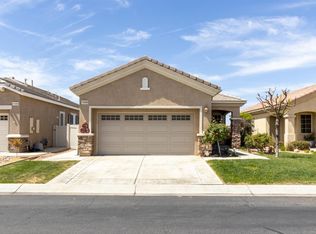 10508 Bridge Haven Rd, Apple Valley, CA 92308