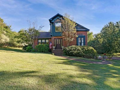 89 Lizzie Dee Ln, Lexington, TN, 38351