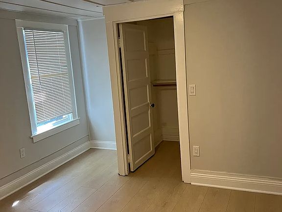 5th image of 2609 D St #C