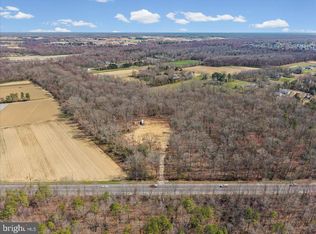 829 S Lincoln Ave, Vineland, NJ 08361