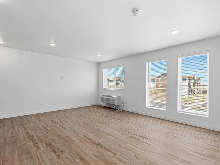 Split Creek Commons — Photo 35