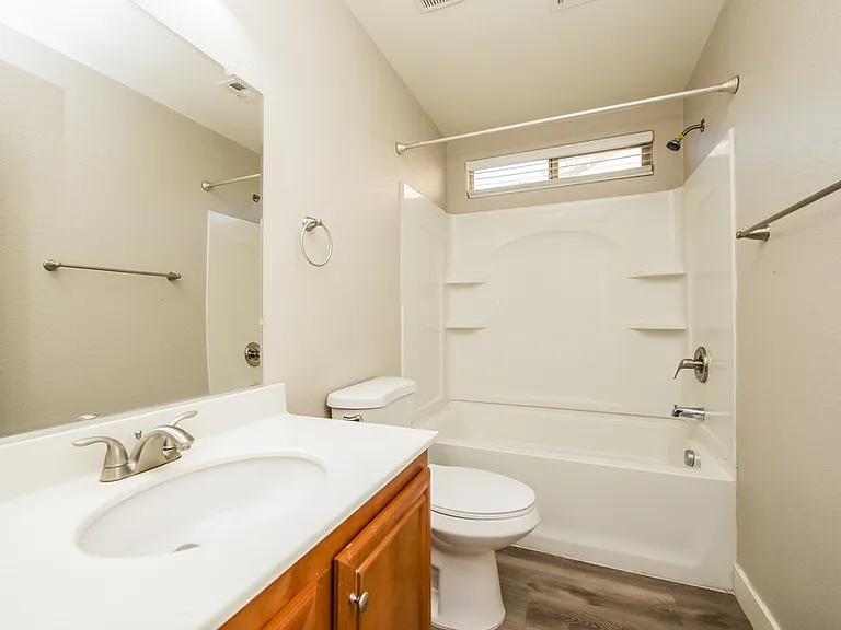 7822 Tay River Ct — Photo 15