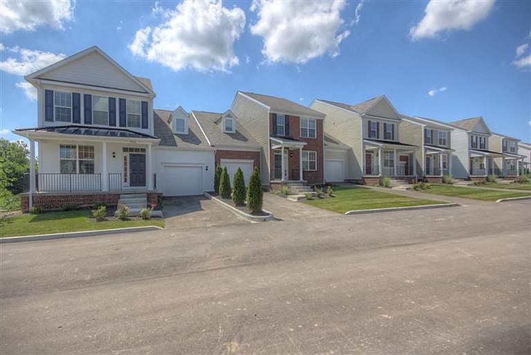 1st image of 2416 Aristocracy Cir