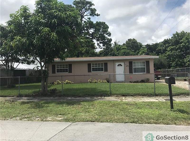 1st image of 1549 NW 15th Ter