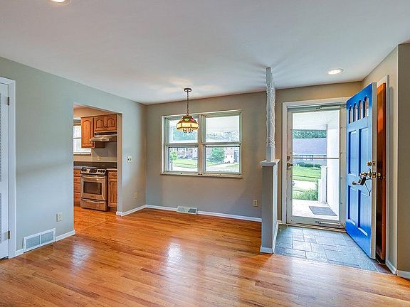 4th image of 5745 Nickview Dr