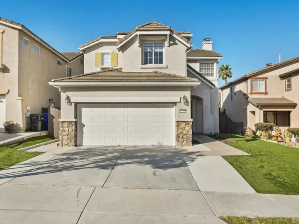 5118 Mariner Dr, San Diego, CA 92154