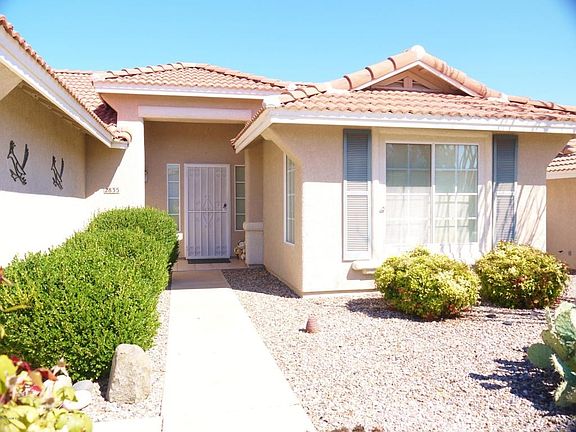 3rd image of 2835 Candlewood Dr