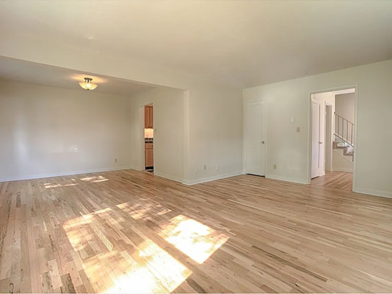 10325 SW Eastridge St #64 — Photo 20