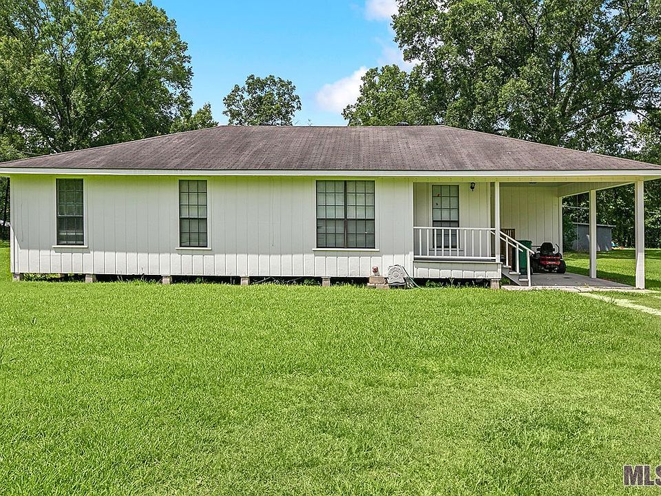 25311 & 25305 Highway 16, Denham Springs, LA 70706 Zillow