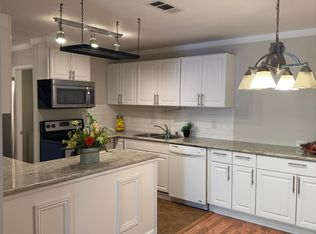 165 Oddstad Dr APT 10, Vallejo, CA 94589