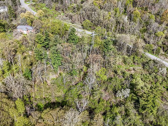 2nd image of 0 Mineral Springs Rd