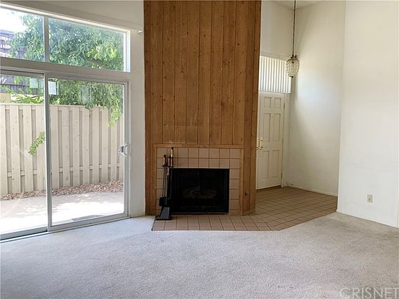 5th image of 4730 Ben Ave Unit 24
