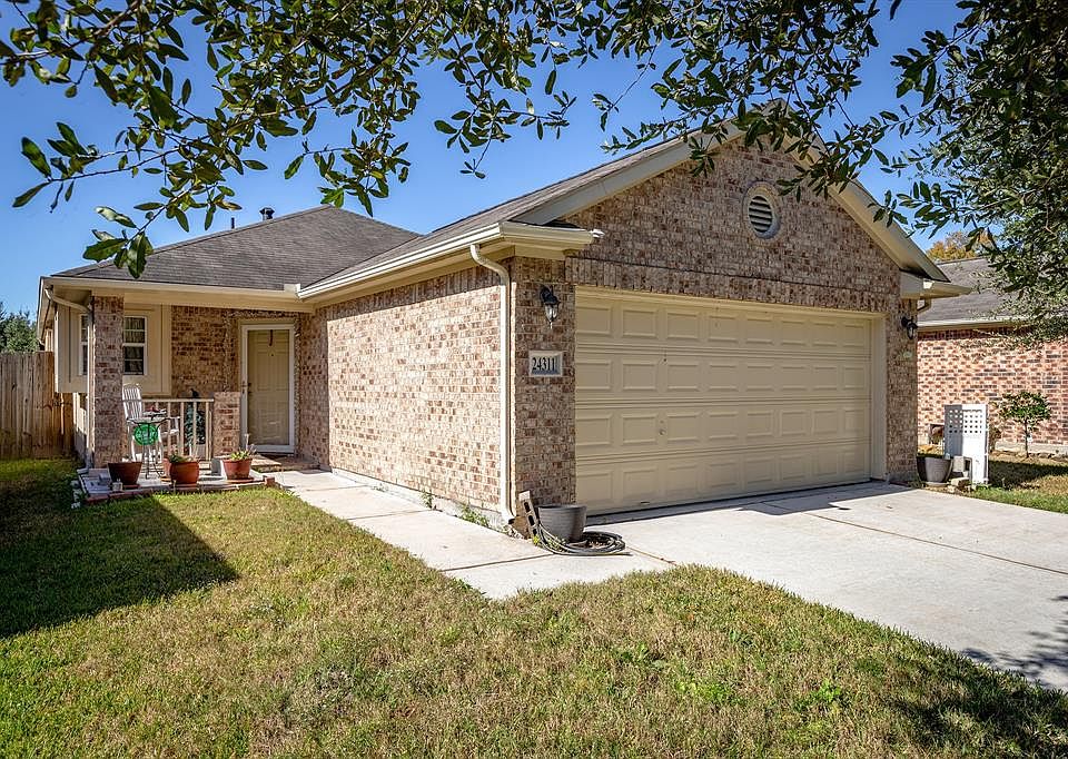 1st image of 24311 Silver Maple Dr