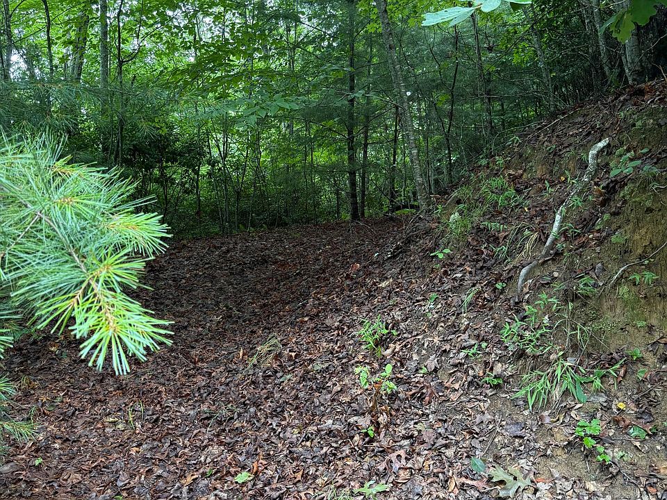 1st image of Lot 3 Mountain Vista Lane LOT 3