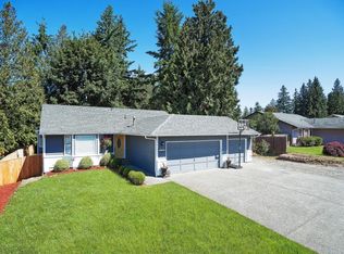 4109 143rd St NW, Marysville, WA 98271