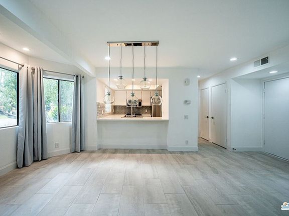 5th image of 2083 N Via Miraleste Unit 815