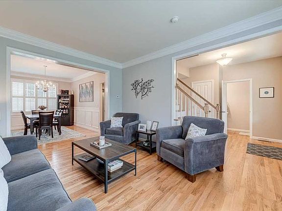 5th image of 6 Allyson Ct