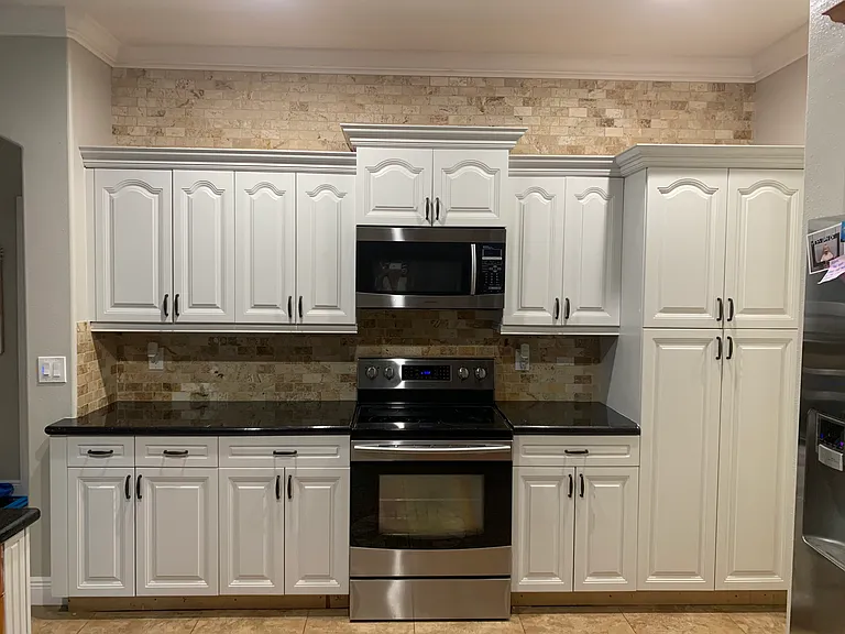 165 Brookside Ct — Photo 9