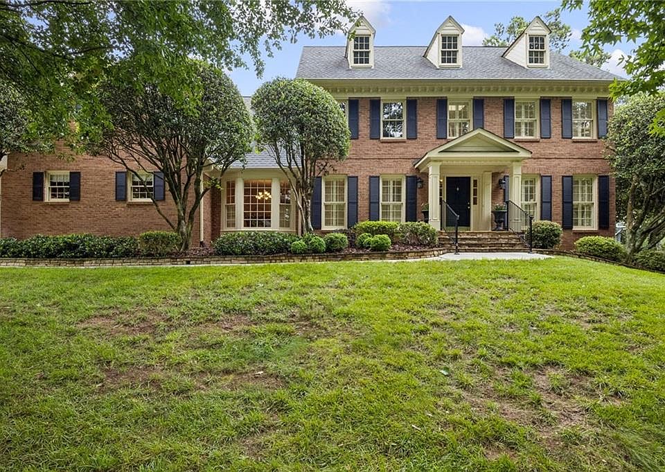 1st image of 4791 Layfield Dr