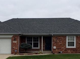 6776 Anna Ct, Plainfield, IN 46168