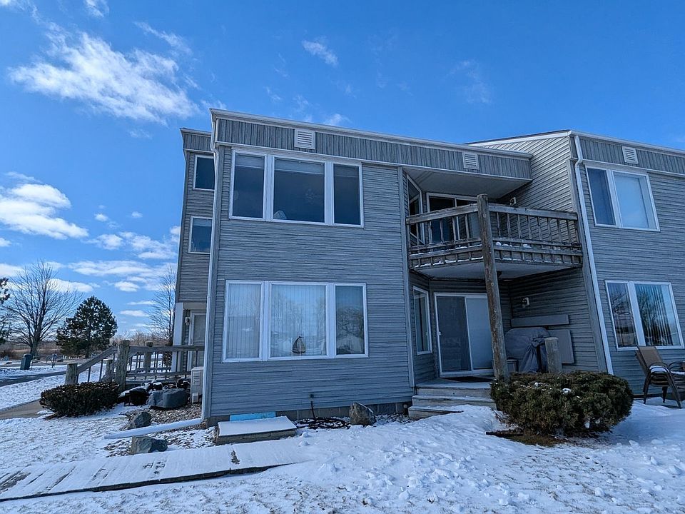 1st image of 3129 E Midshipman Dr