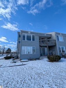 3129 E Midshipman Dr, Au Gres, MI, 48703