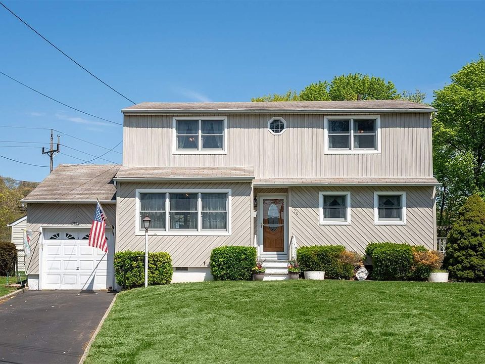 1st image of 20 Cullen Drive