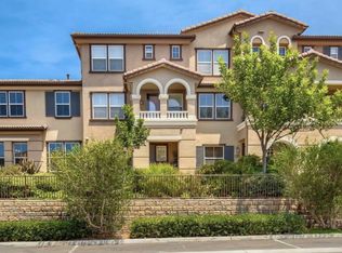 1911 Montilla St, Santee, CA 92071