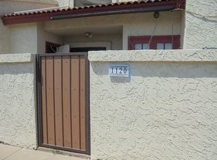 633 W Southern Ave UNIT 1120-B, Tempe, AZ 85282