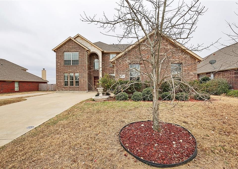 1st image of 1316 Turnbridge Dr