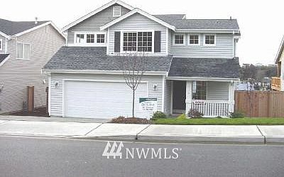 1st image of 0 L7 43rd Avenue NE