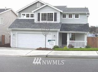0 L7 43rd Ave NE, Tacoma, WA