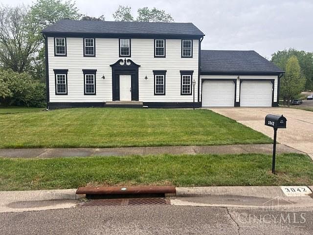 1st image of 3042 Woodside Dr