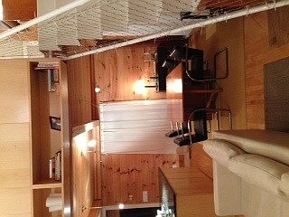 2nd image of 170 Main St