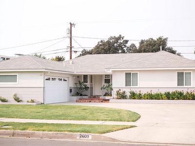 2609 Balfour Ave, Fullerton, CA, 92831
