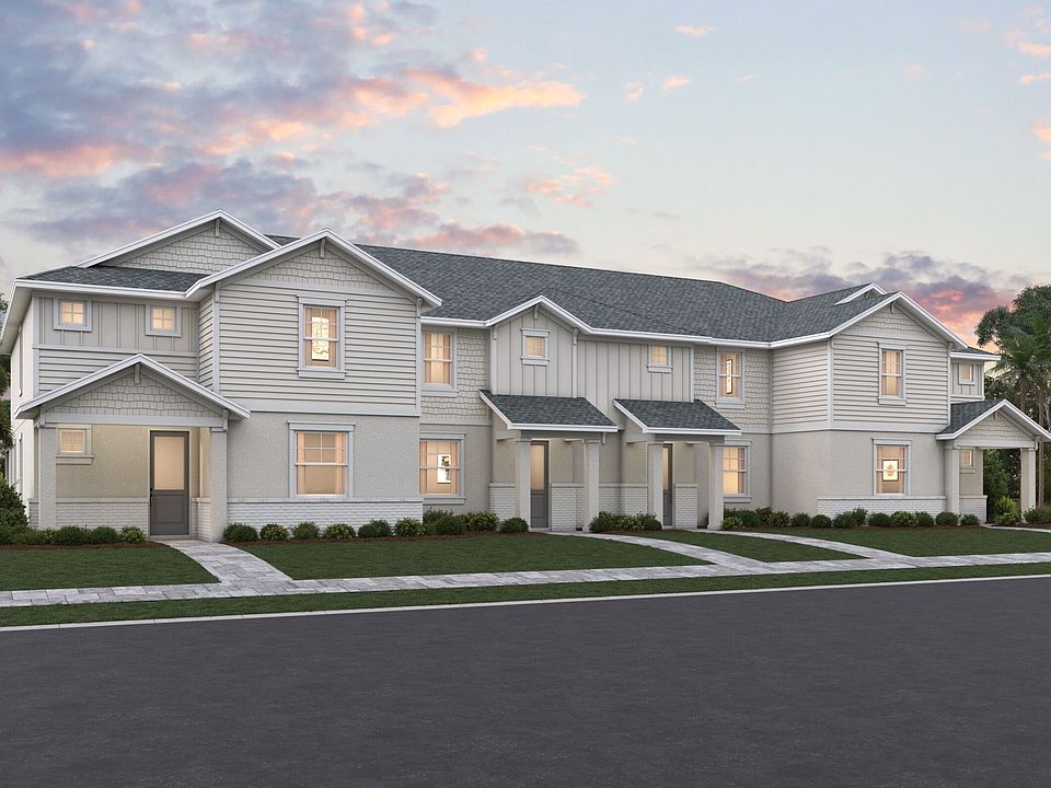 Renderings