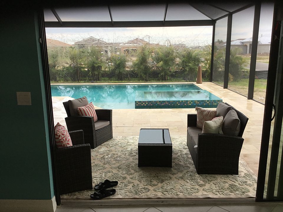 2nd image of 10111 Windy Pointe Ct