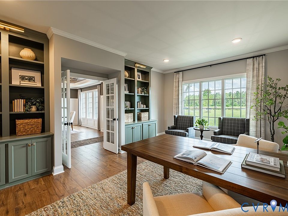 1st image of 15206 Johns Trace Cir