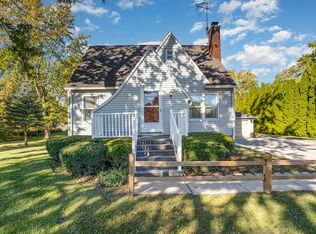 25 State Park Dr, Bay City, MI 48706