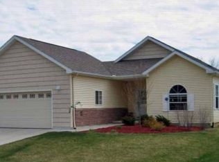 3971 Capital Ave SW LOT 371, Battle Creek, MI 49015