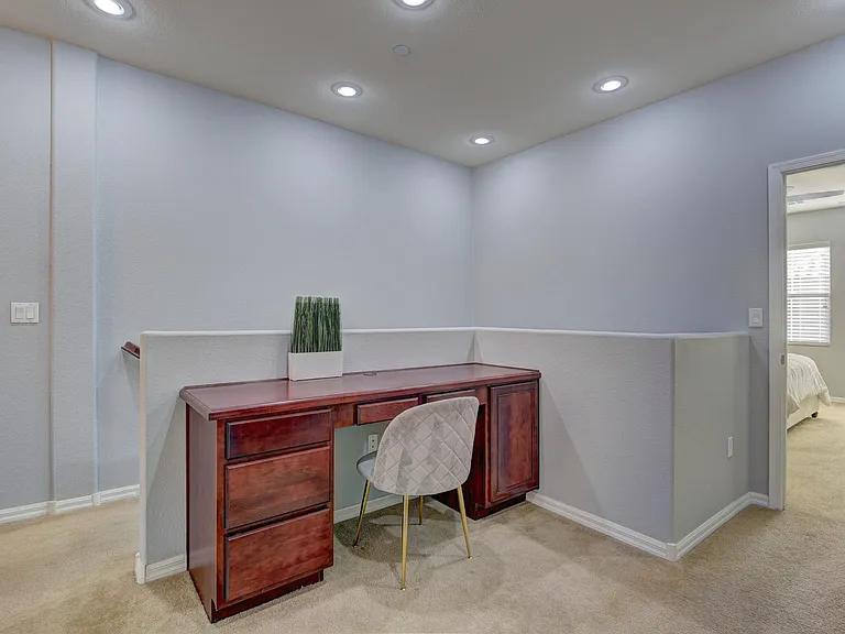 11386 Belmont Lake Dr #104 — Photo 10