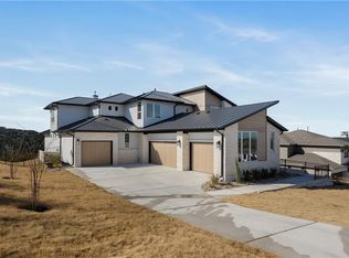 7108 Davenport Divide Rd, Austin, TX 78738