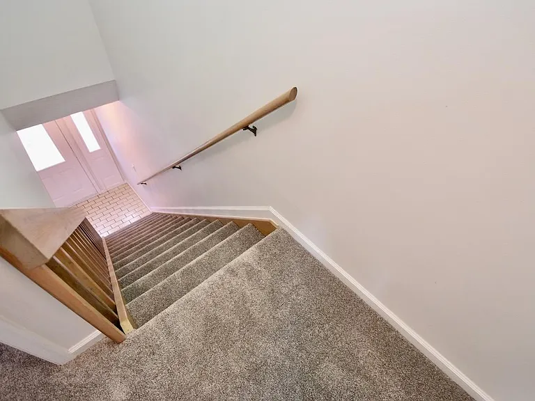 2233 Westsail Ln — Photo 15