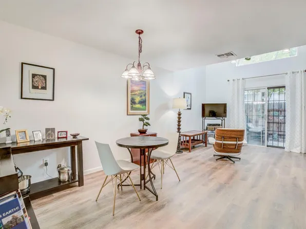 5616 Hamilton St APT 108, Sacramento, CA 95842